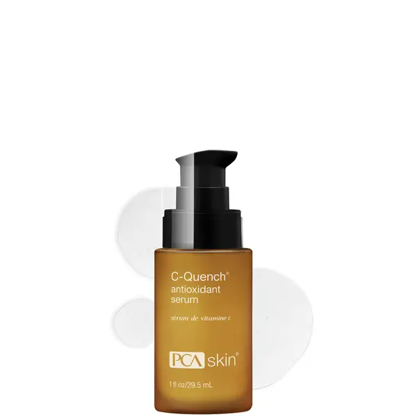 SkinMedica Vitamin C Plus E Complex Acid Vitamin C Serum 30ml