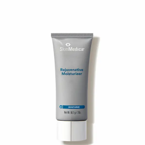 SkinCeuticals C E Ferulic with 15% L-Ascorbic Acid Vitamin C Serum 30ml