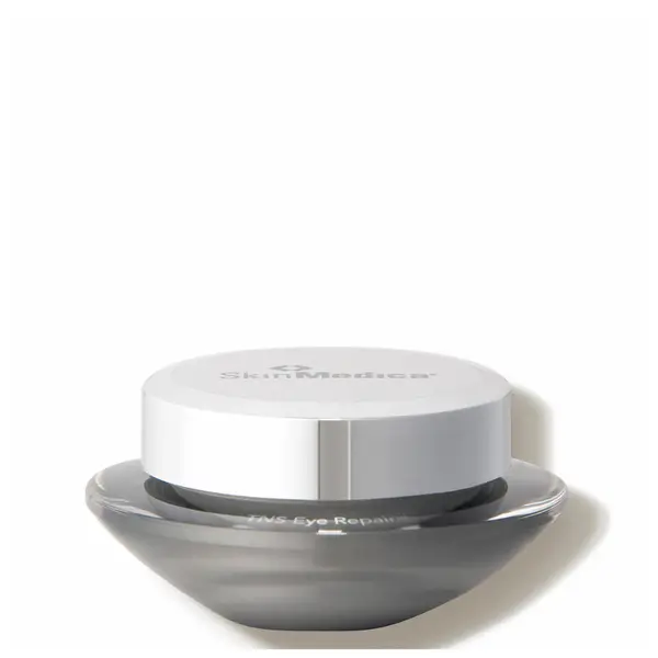 BeautyStat Universal C Skin Refiner Vitamin C Brightening Serum 30ml