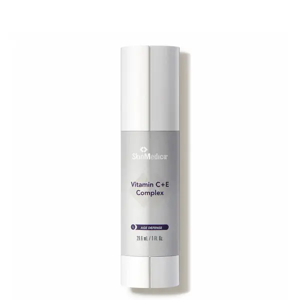 Obagi Medical Professional-C Serum 20% Strength Vitamin C 