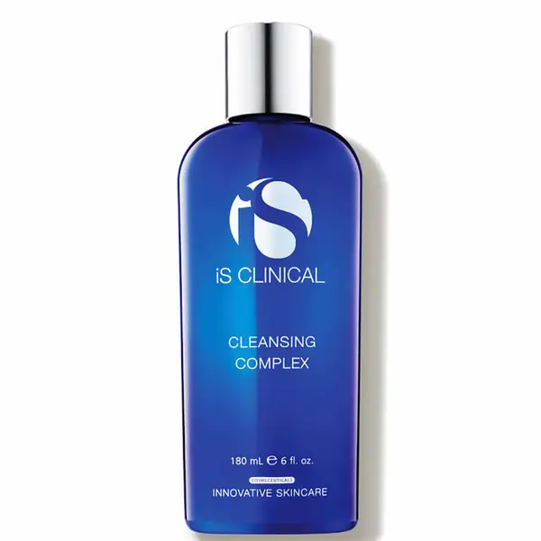 StriVectin Super-C Retinol Brighten and Correct Vitamin C 