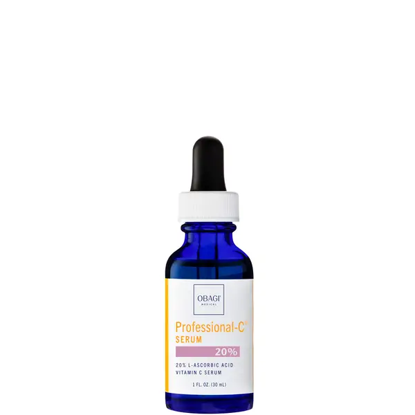  Perricone MD Essential Fx Acyl-Glutathione: Eyelid Lift Serum 