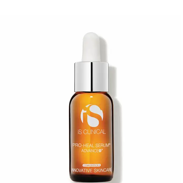 BeautyStat Universal C Eye Perfector Dark Circle Reducing Vitamin C 
