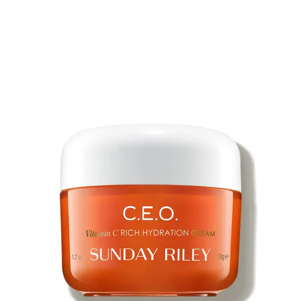  REN Travel Size Clean Skincare Ready Steady Glow Daily 