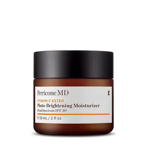  Sunday Riley C.E.O. 15% Vitamin C Brightening Serum 1 fl. oz