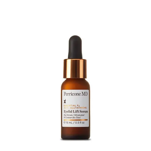 PCA SKIN C-Quench Antioxidant Serum Vitamin C Brightening Serum 30ml