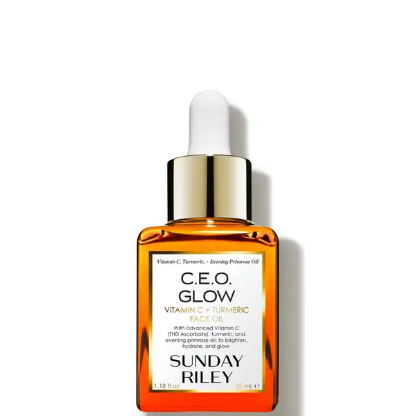 Natura Bissé C+C Vitamin Soufflé Mask 75ml Vitamin C Brightening 
