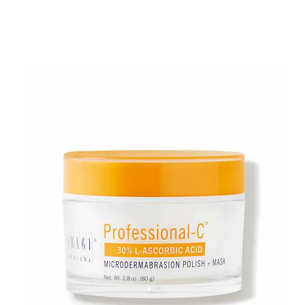 Perricone MD Vitamin C Ester Photo-Brightening Moisturizer Mask 2.8oz