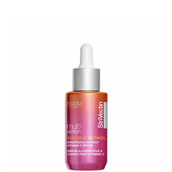 Sunday Riley C.E.O. Vitamin C Rich Hydration Cream 50g Mask 2.8oz