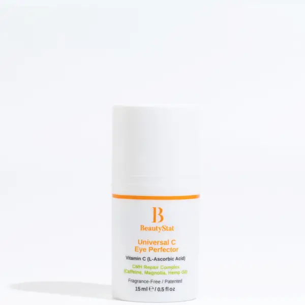 iS Clinical Pro-Heal Serum Advance Plus 1oz Hydration Cream 50g