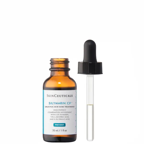  Obagi Medical Professional-C Microdermabrasion Polish and Mask 2.8oz