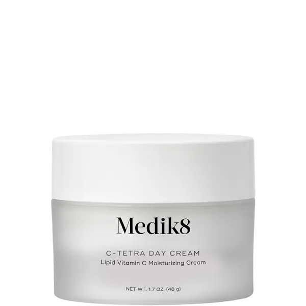 iS Clinical Cleansing Complex Hydration Cream 50g Mask 2.8oz