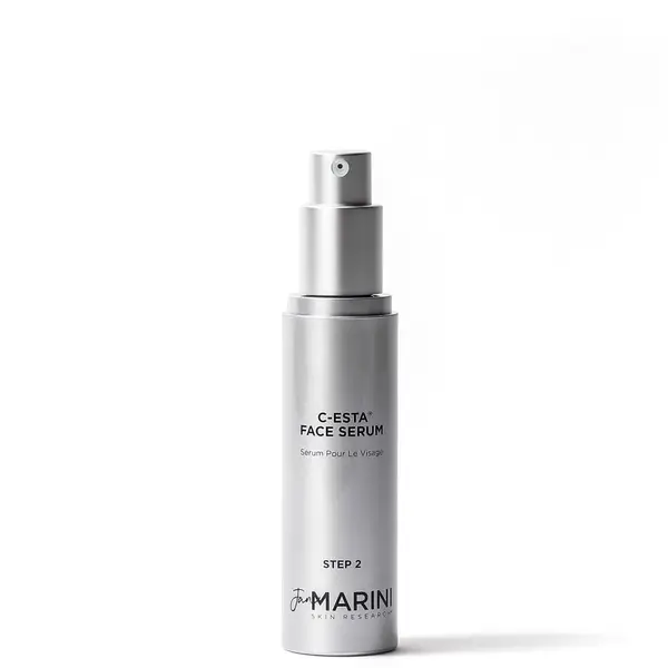 iS Clinical Cleansing Complex Mask 2.8oz Dark Spot