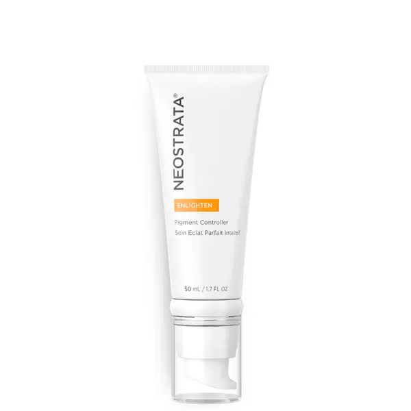  Medik8 C-Tetra Day Cream 48g Mask 2.8oz Dark Spot
