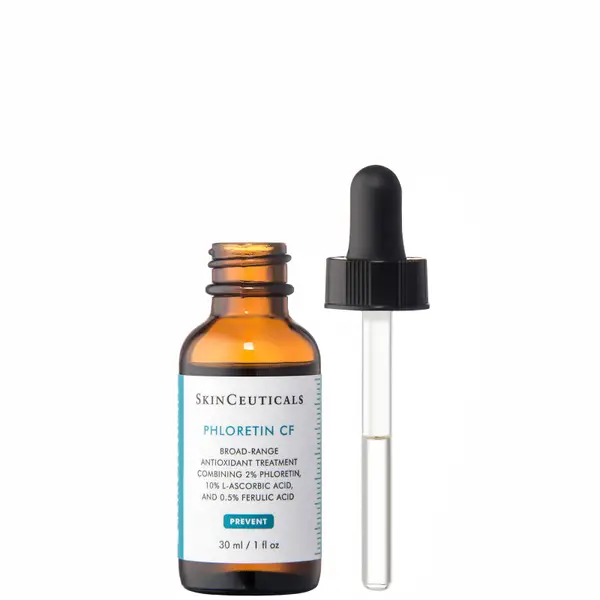 SPeter Thomas Roth Potent-C Power Serum 1oz