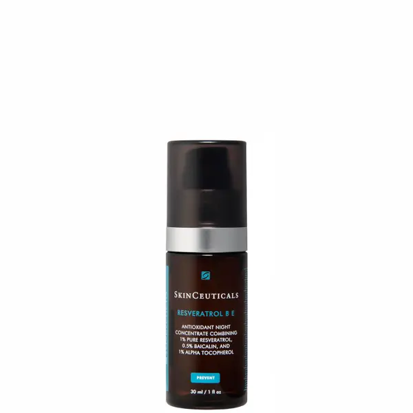  Perricone MD Vitamin C Ester Photo-Brightening