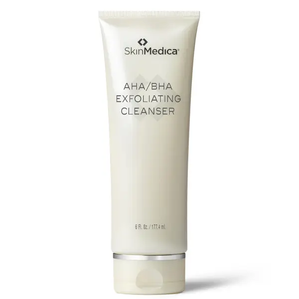 Sunday Riley C.E.O. Rich Hydration Cream 50g