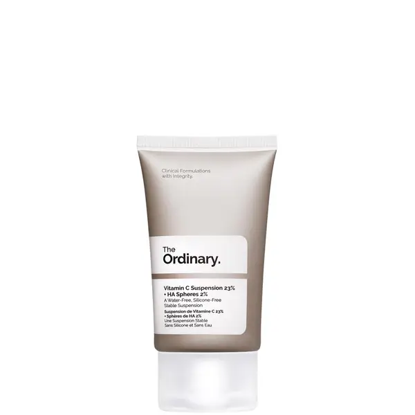 iS Clinical Pro-Heal Serum Advance Plus 1oz