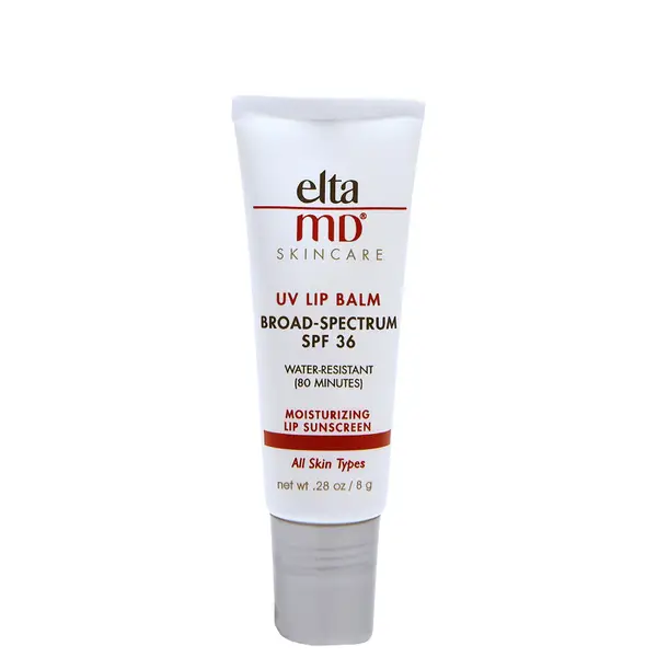 iS Clinical Cleansing Complex Mask 2.8oz Dark Spot