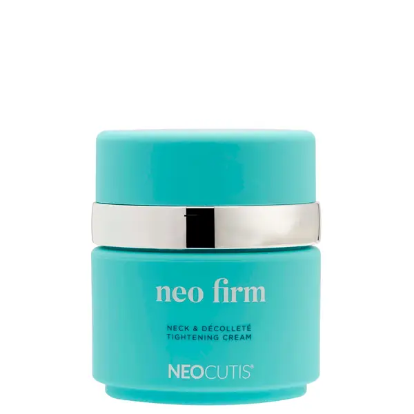  Sunday Riley + Turmeric Face Oil 35ml (Worth $94)