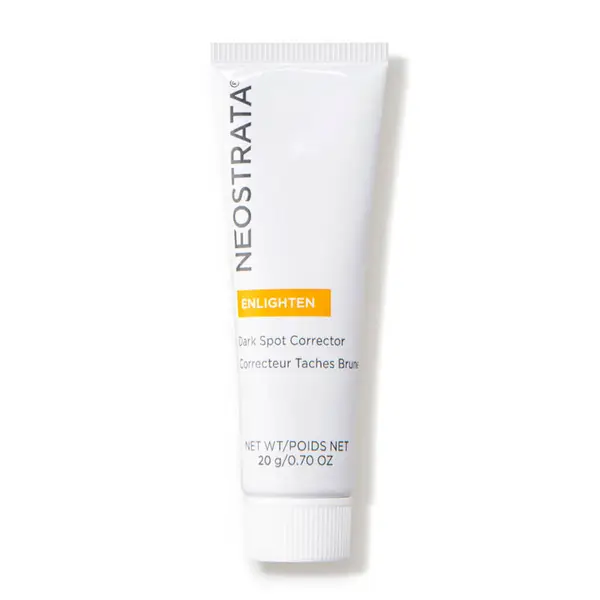 NEOSTRATA Dark Spot(Worth $30) Mask 2.8oz ESF