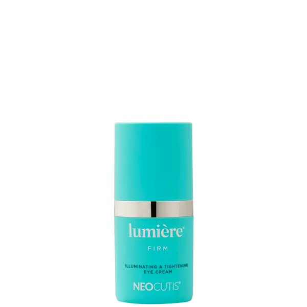 NEOSTRATA Enlighten Pigment Controller Cream