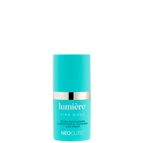  SkinStore Holiday Edit - Now $74.50 Mask 2.8oz