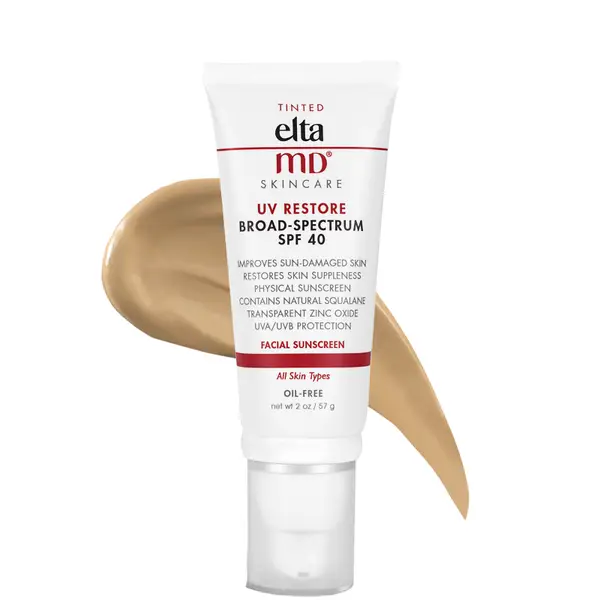  Neocutis Lumière Firm Riche Extra Moisturizing 