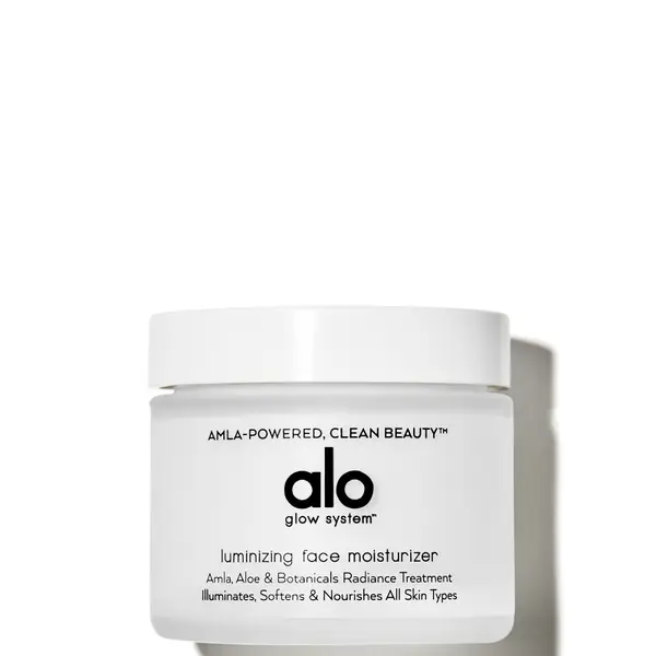 The Ordinary Suspension 23% + HA Spheres 30ml
