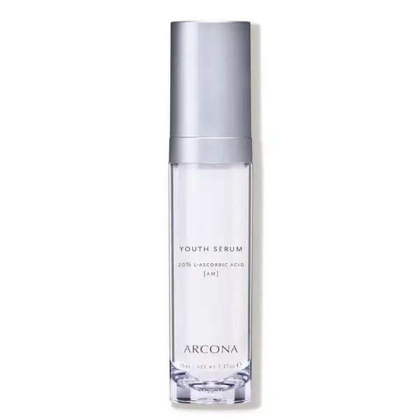 Neocutis NEO FIRM Micro Firm Neck and Tightening Cream