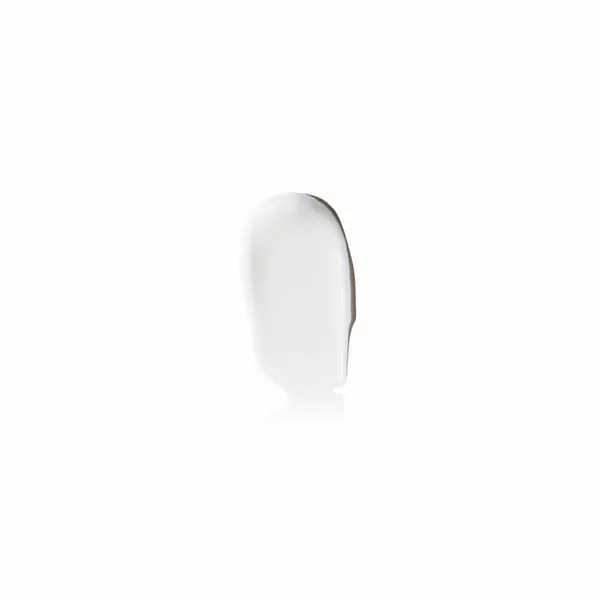   Hero Cosmetics Dark Spot for Dark Spots (Pack of 8)