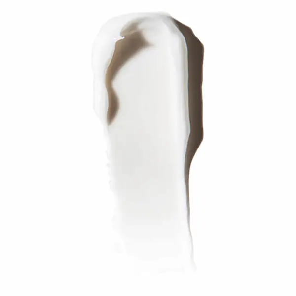  EltaMD UV Restore Broad-Spectrum SPF40 Tinted 2 oz