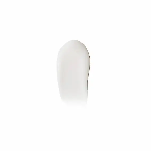  EltaMD UV Lip Balm Broad-Spectrum SPF36 Eye Gel (0.5 fl. oz.)