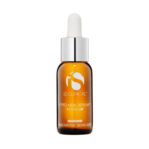 ARCONA Dark Spot Youth Serum 1.17oz Dark Spot Eye Gel (0.5 fl. oz.)