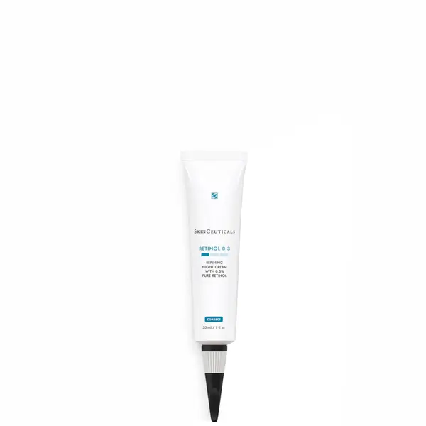  ARCONA Eye Dew Plus 0.4oz Eye Gel (0.5 fl. oz.)