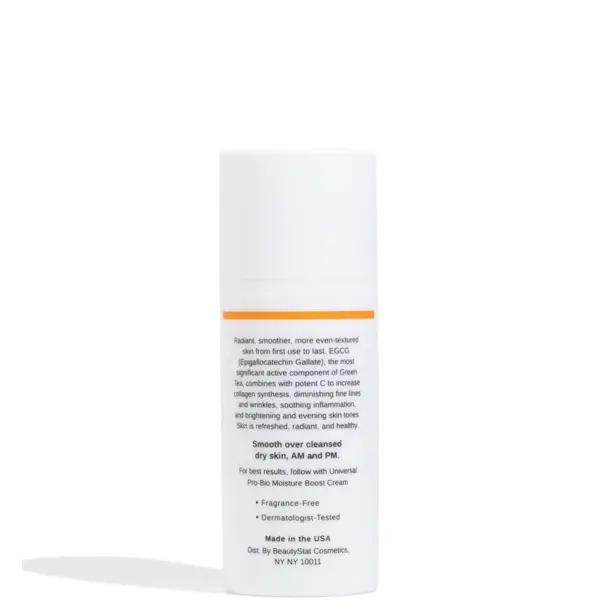EltaMD UV Sheer Broad-Spectrum SPF50+ 3 oz Eye Gel (0.5 fl. oz.)