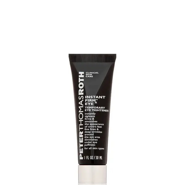 ARCONA Desert Mist 1.17oz Eye Gel (0.5 fl. oz.)