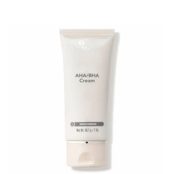 EltaMD UV Restore Broad-Spectrum SPF40 Untinted 2 oz