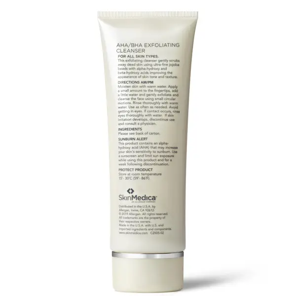 ARCONA Advanced A Serum 1.17oz Eye Gel (0.5 fl. oz.)