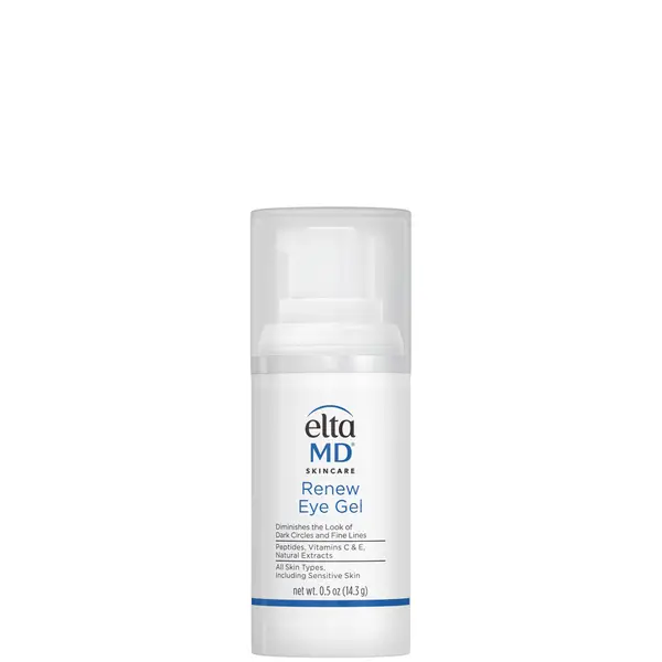 ARCONA Eye Dew 0.3oz Eye Gel (0.5 fl. oz.) Medical360