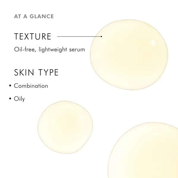  Sunday Riley C.E.O. Afterglow Brightening Vitamin C Cream 50ml