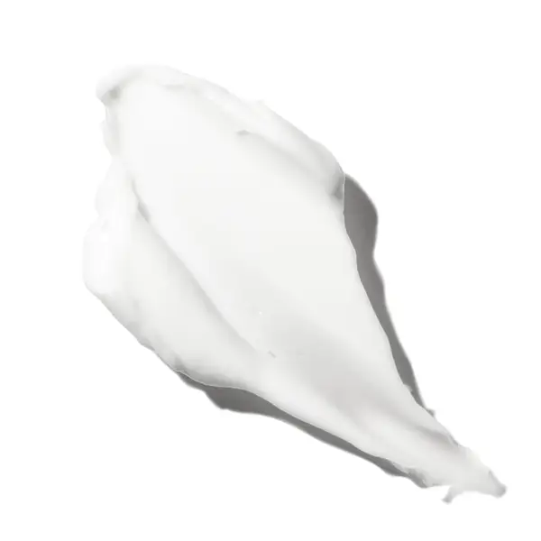 Revision Skincare D.E.J eye cream 0.5 oz. 0.3oz Eye Gel 